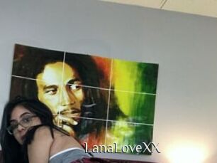 LanaLoveXX