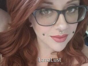 Lana_Lust