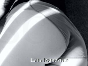 Lana_Ivanovitch