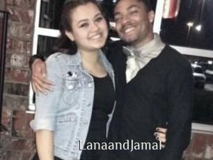 Lana_and_Jamal