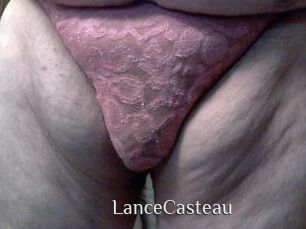 Lance_Casteau