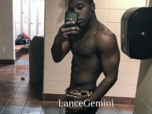 LanceGemini