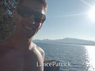 Lance_Patrick