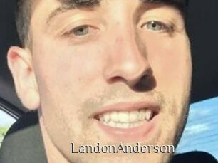 Landon_Anderson