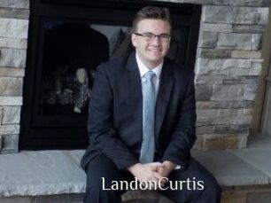 Landon_Curtis