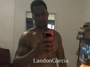 Landon_Garcia