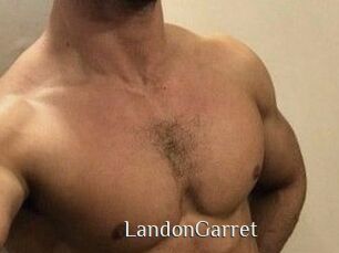 LandonGarret