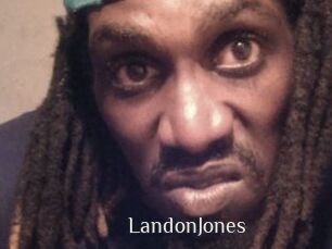 Landon_Jones