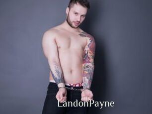 LandonPayne