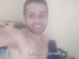 Landon_Turner