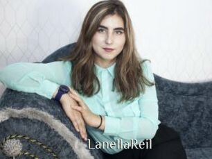 LanellaReil