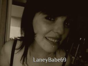 LaneyBabe69