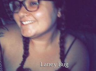 Laney_Bug