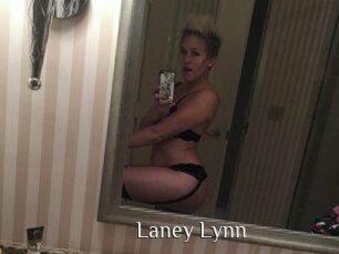 Laney_Lynn