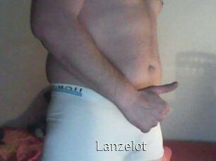 Lanzelot