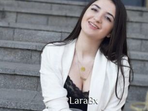 LaraBx