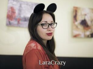 LaraCrazy