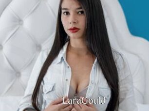 LaraGould