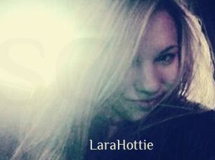 LaraHottie