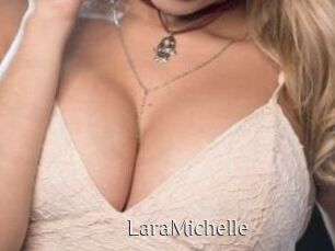 LaraMichelle