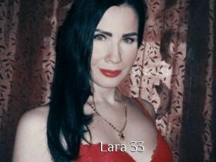 Lara_33