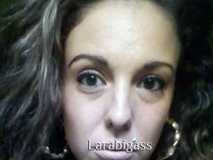 Larabigass