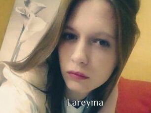 Lareyma