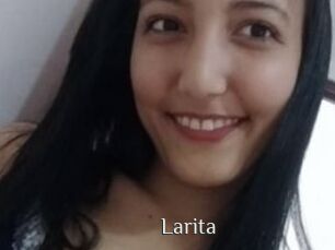 Larita