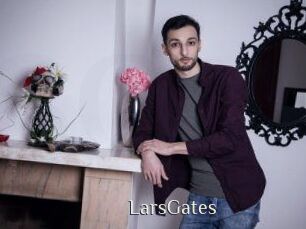 LarsGates