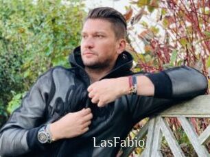 LasFabio