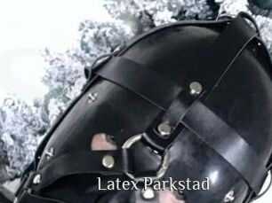 Latex_Parkstad