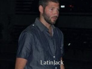 LatinJack