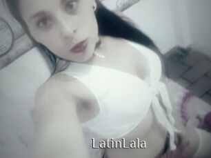 LatinLala