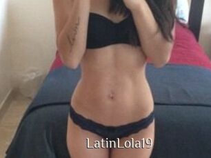 LatinLola19