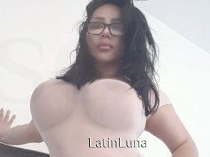 LatinLuna