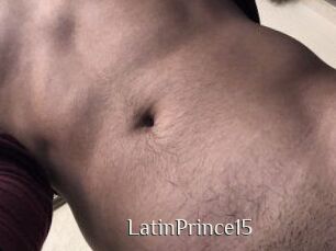 LatinPrince15