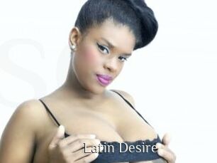 Latin_Desire_