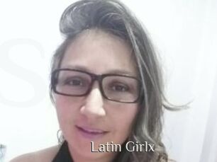 Latin_Girlx