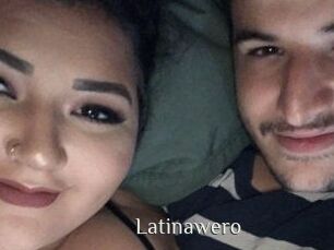 Latinawero