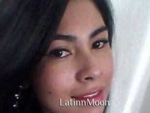 LatinnMoon