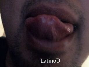 Latino_D