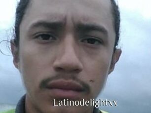 Latinodelightxx