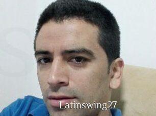 Latinswing27