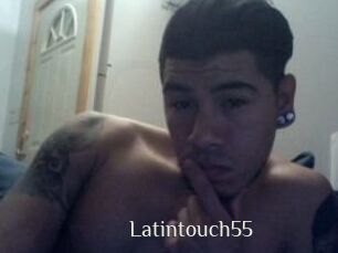 Latin_touch55