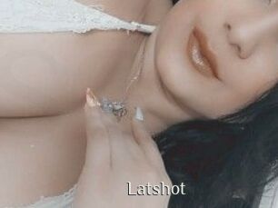 Latshot