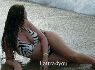 Laura4you