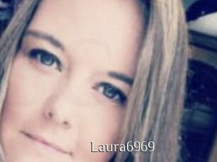 Laura6969