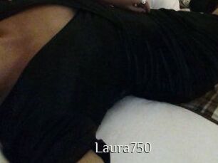 Laura750