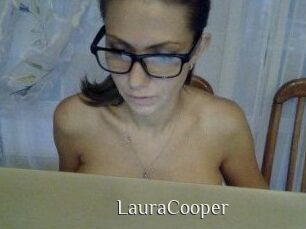 LauraCooper