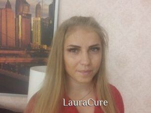 LauraCure